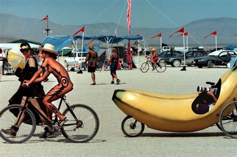 burning man festival naked|Inside the Burning Man festival’s Orgy Dome, where 5,000 horny .